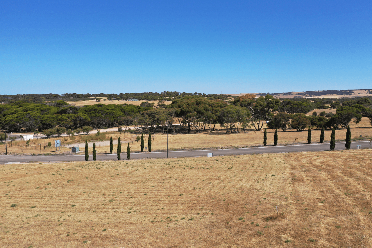 LOT 391 Starfish Drive, Emu Bay, SA 5223