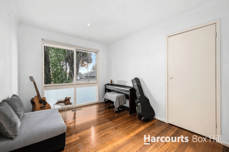 7 Winalla Avenue, ROWVILLE, VIC 3178