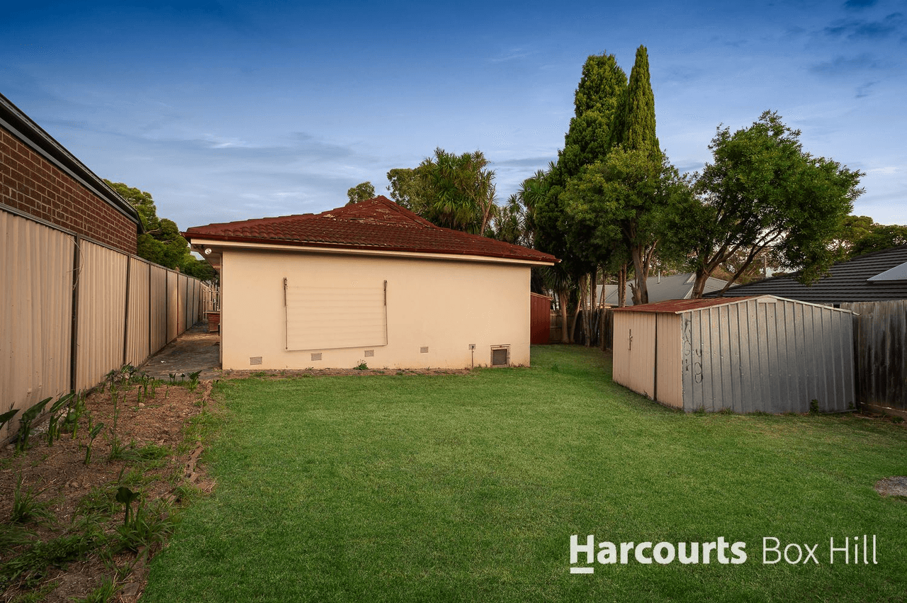 7 Winalla Avenue, ROWVILLE, VIC 3178