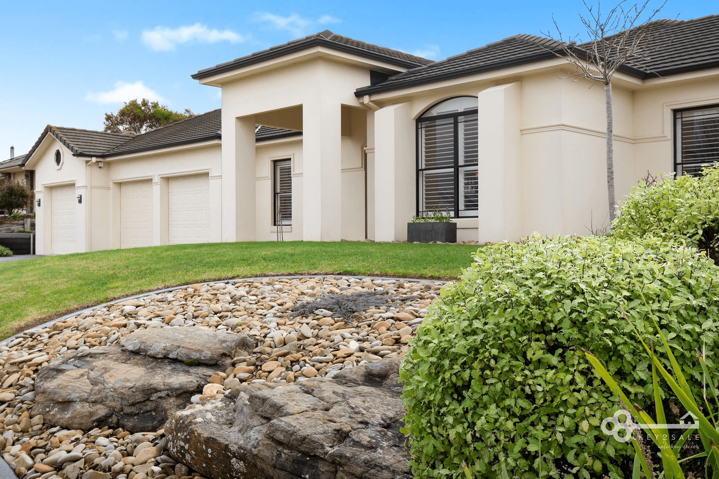 17 Navajo Drive, Mount Gambier, SA 5290