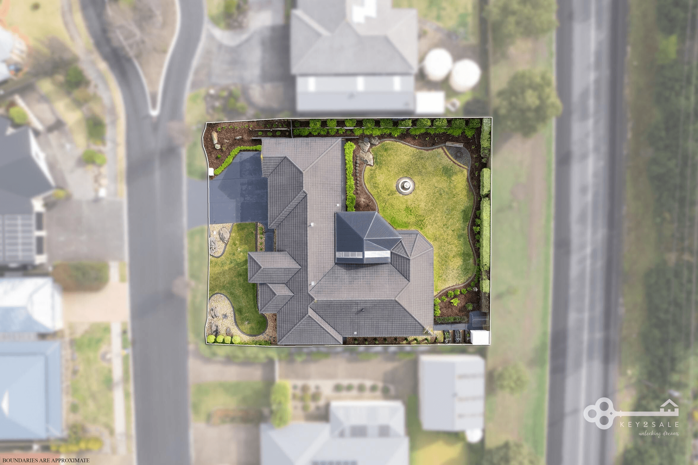 17 Navajo Drive, Mount Gambier, SA 5290