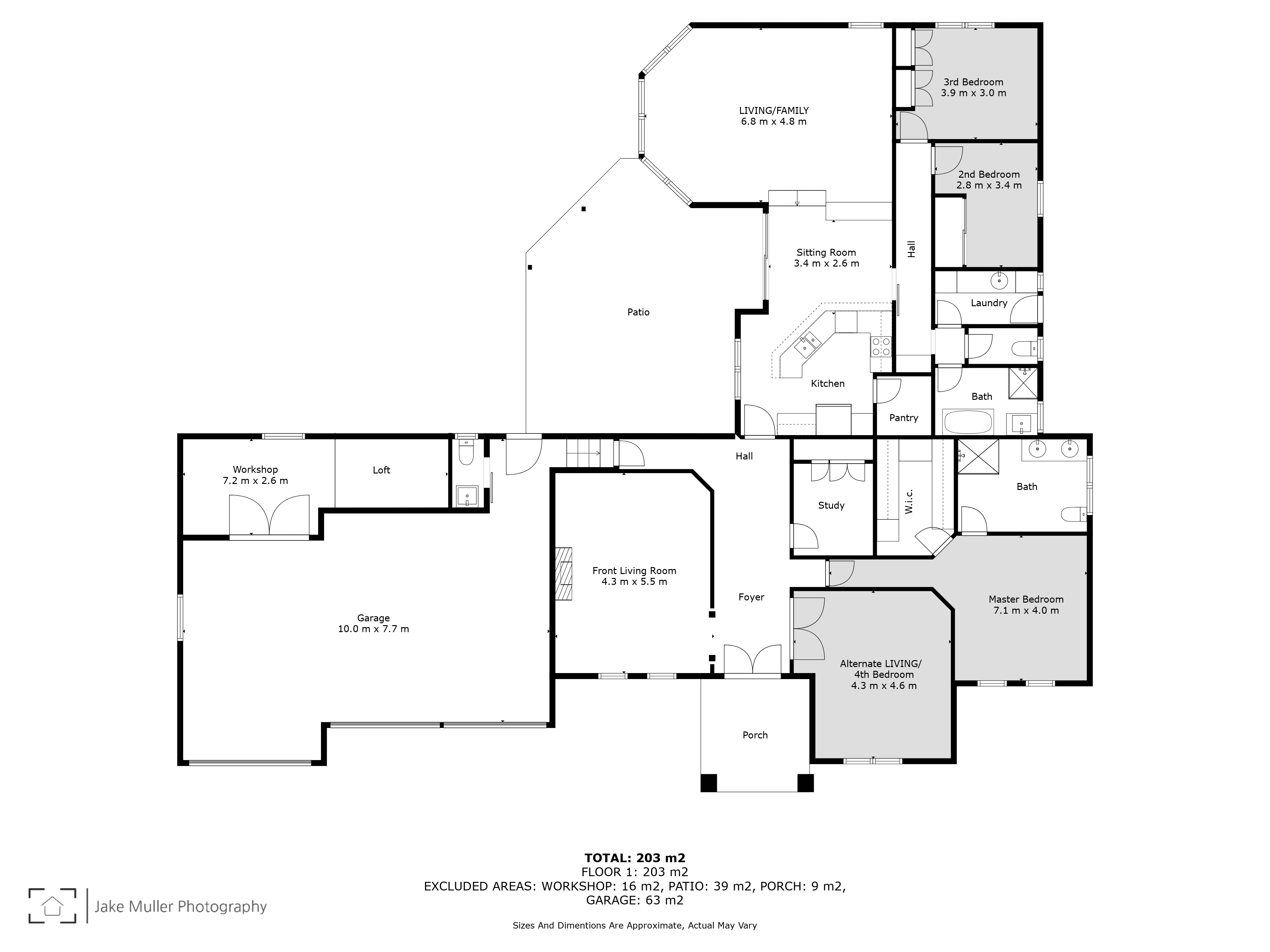 17 Navajo Drive, Mount Gambier, SA 5290