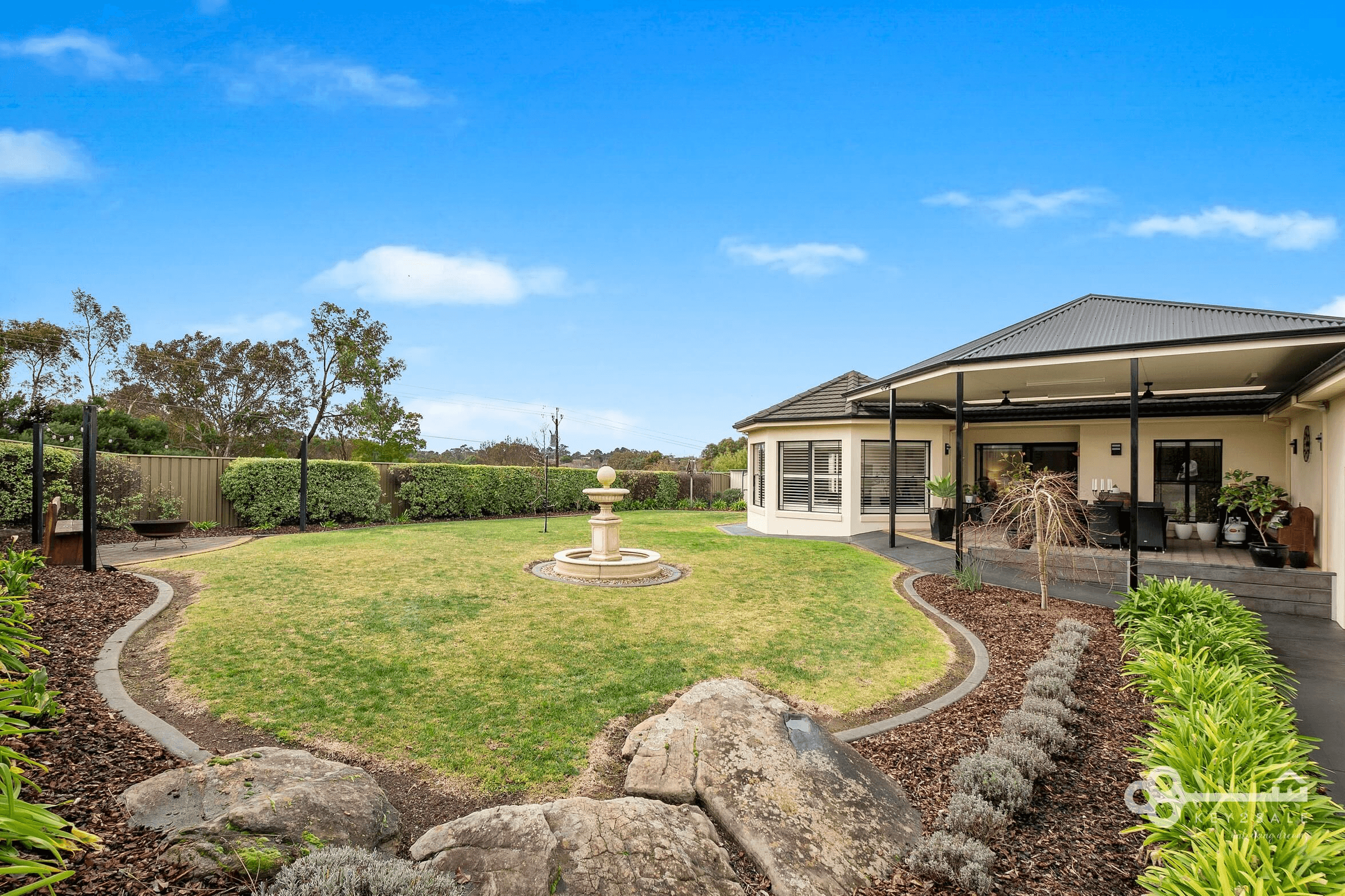 17 Navajo Drive, Mount Gambier, SA 5290