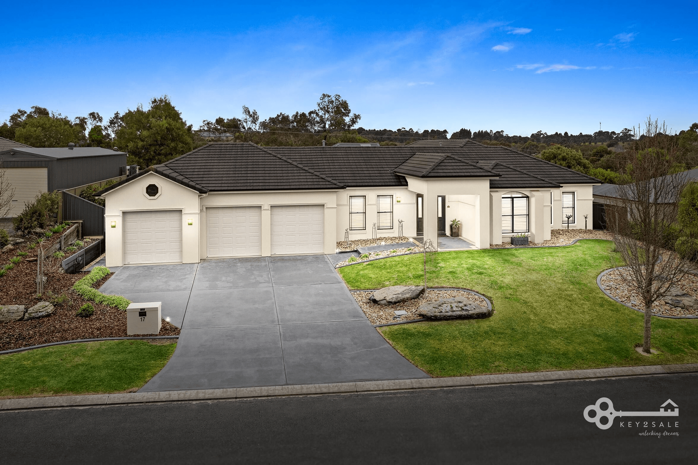 17 Navajo Drive, Mount Gambier, SA 5290