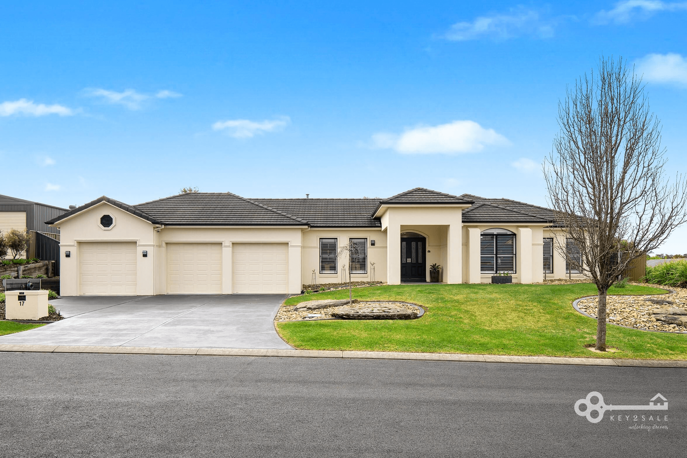 17 Navajo Drive, Mount Gambier, SA 5290