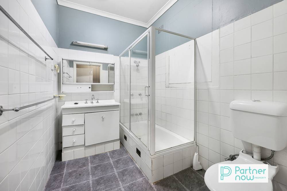 391-395 Armidale Road, TAMWORTH, NSW 2340