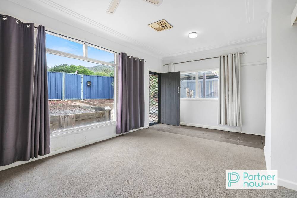 391-395 Armidale Road, TAMWORTH, NSW 2340