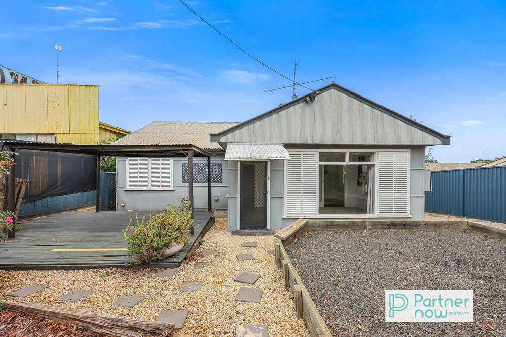 391-395 Armidale Road, TAMWORTH, NSW 2340