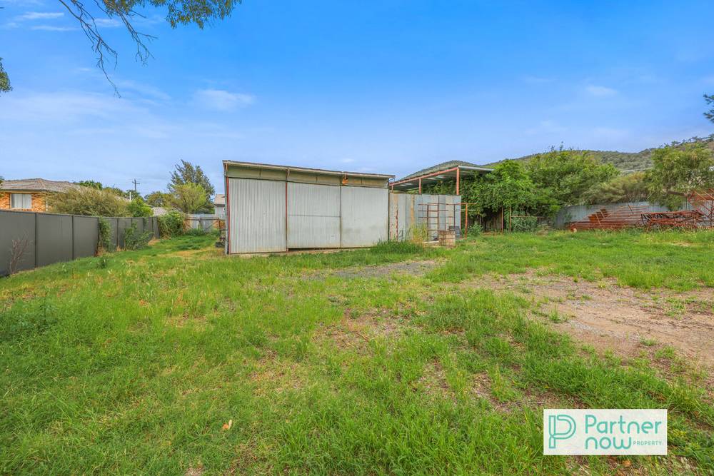 391-395 Armidale Road, TAMWORTH, NSW 2340