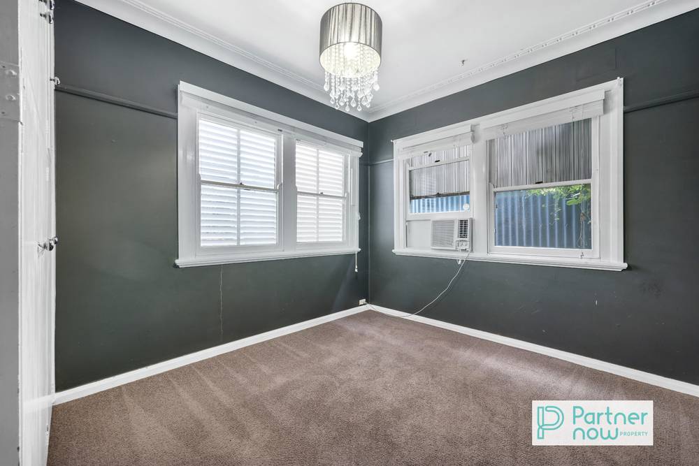 391-395 Armidale Road, TAMWORTH, NSW 2340