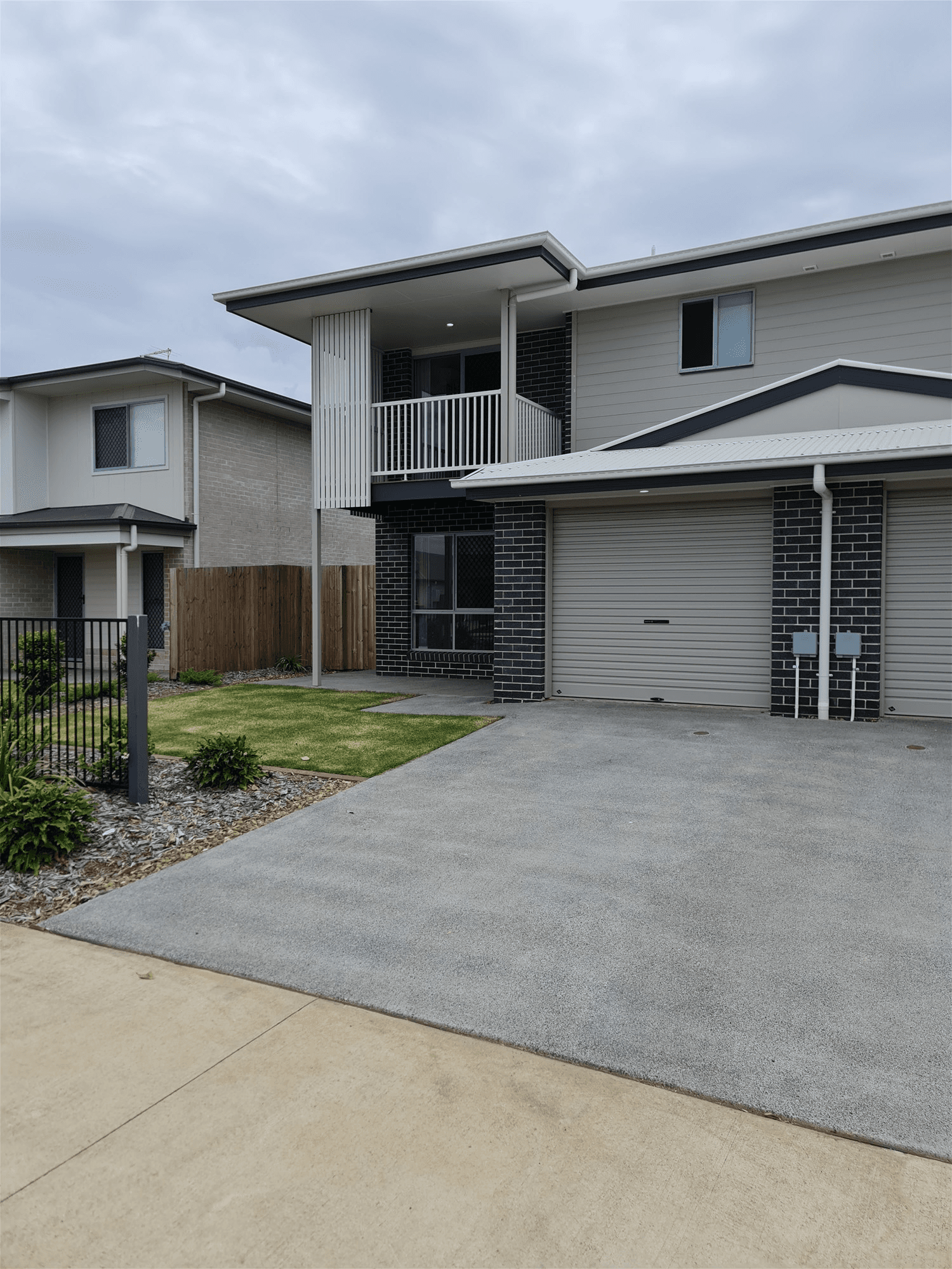 8 Casey St, CABOOLTURE SOUTH, QLD 4510