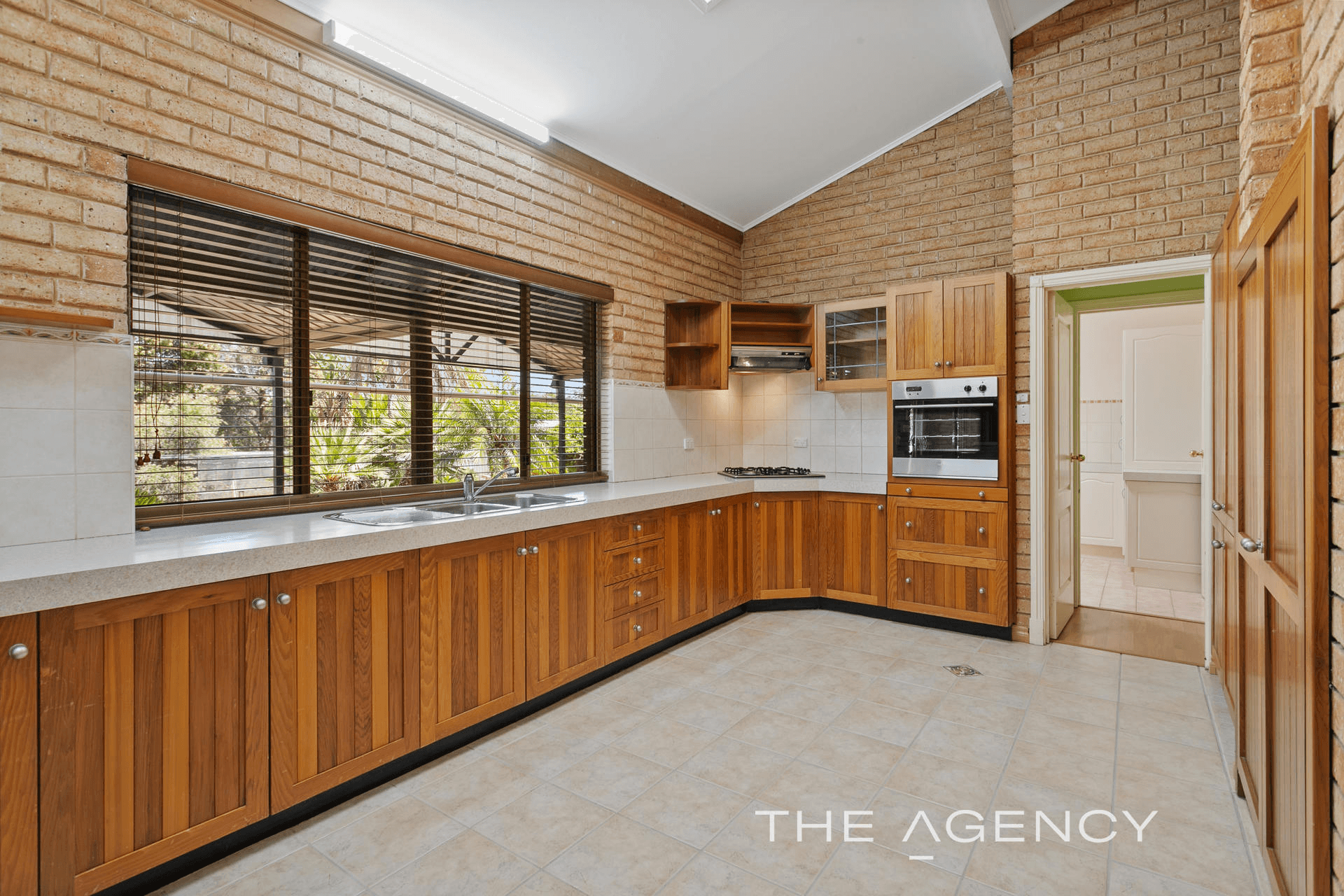 145 Falls Heights, Gidgegannup, WA 6083