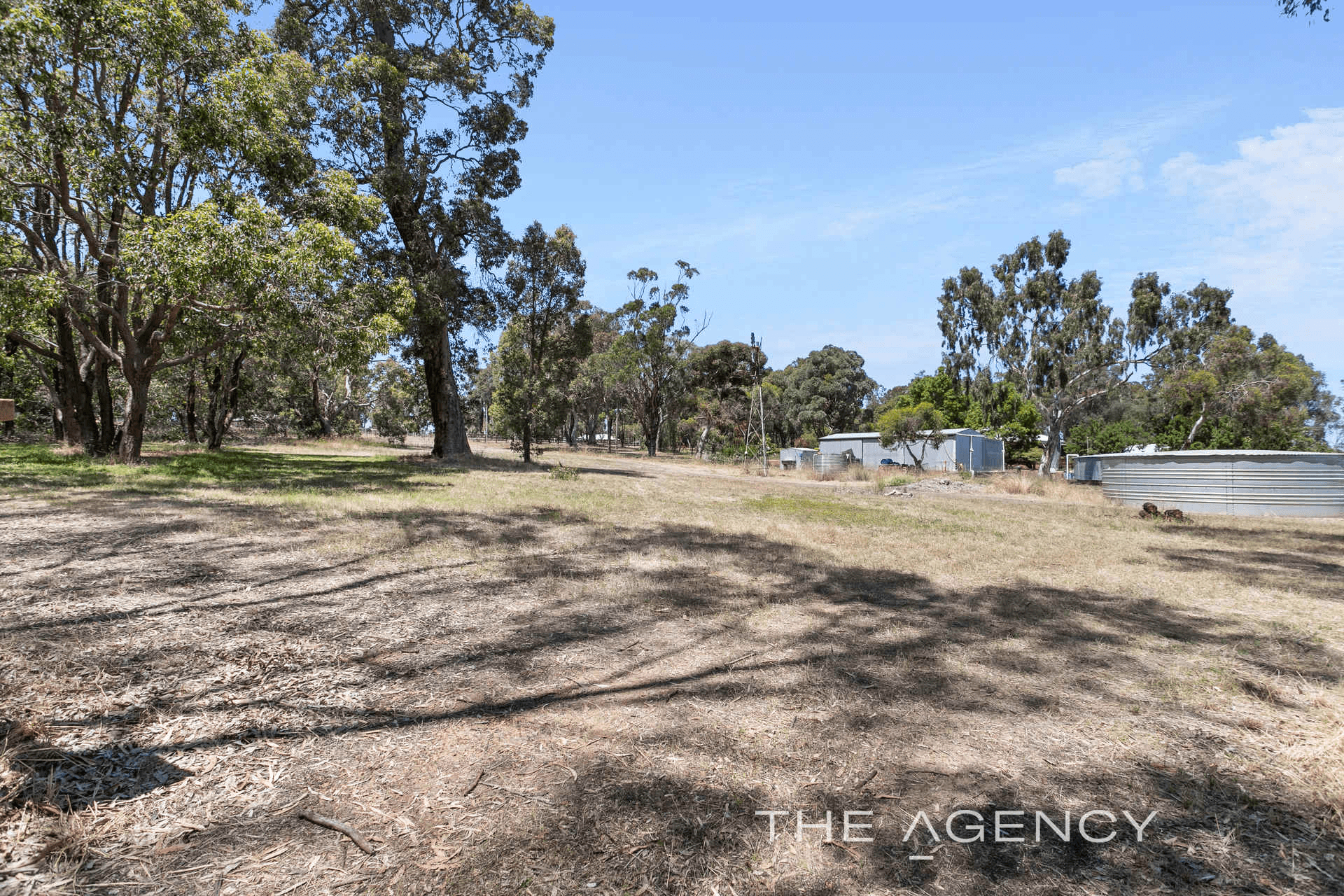 145 Falls Heights, Gidgegannup, WA 6083