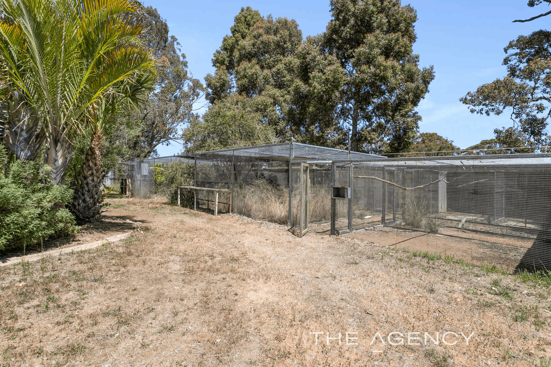 145 Falls Heights, Gidgegannup, WA 6083