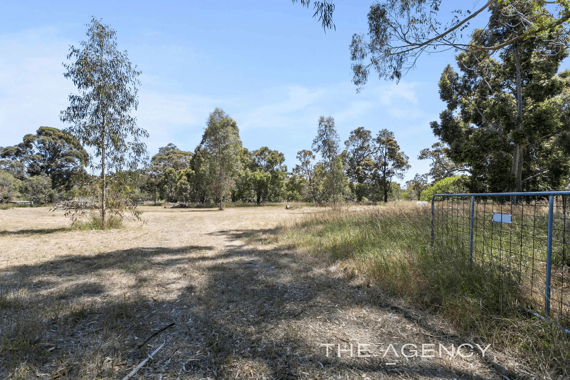 145 Falls Heights, Gidgegannup, WA 6083