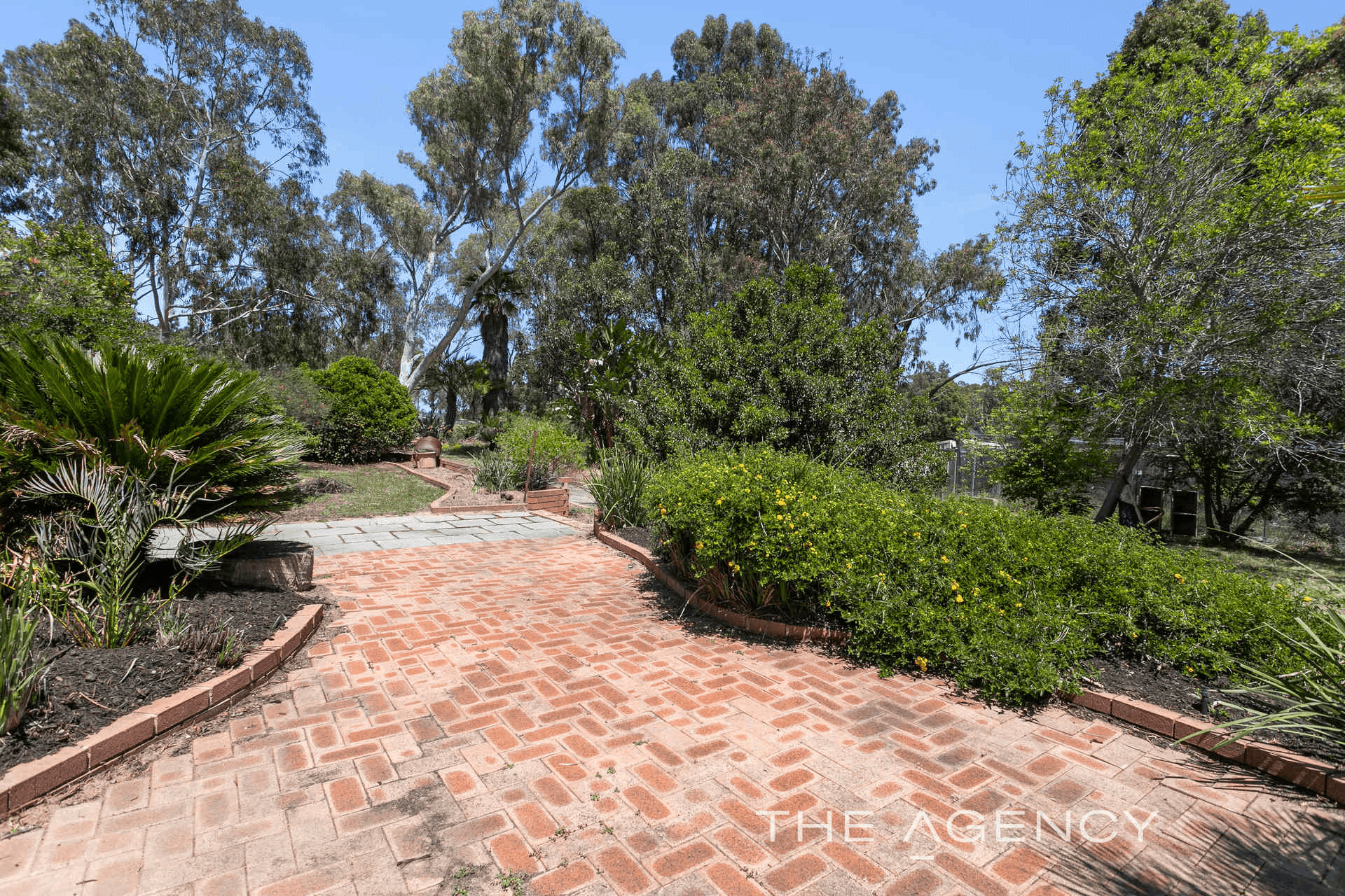 145 Falls Heights, Gidgegannup, WA 6083