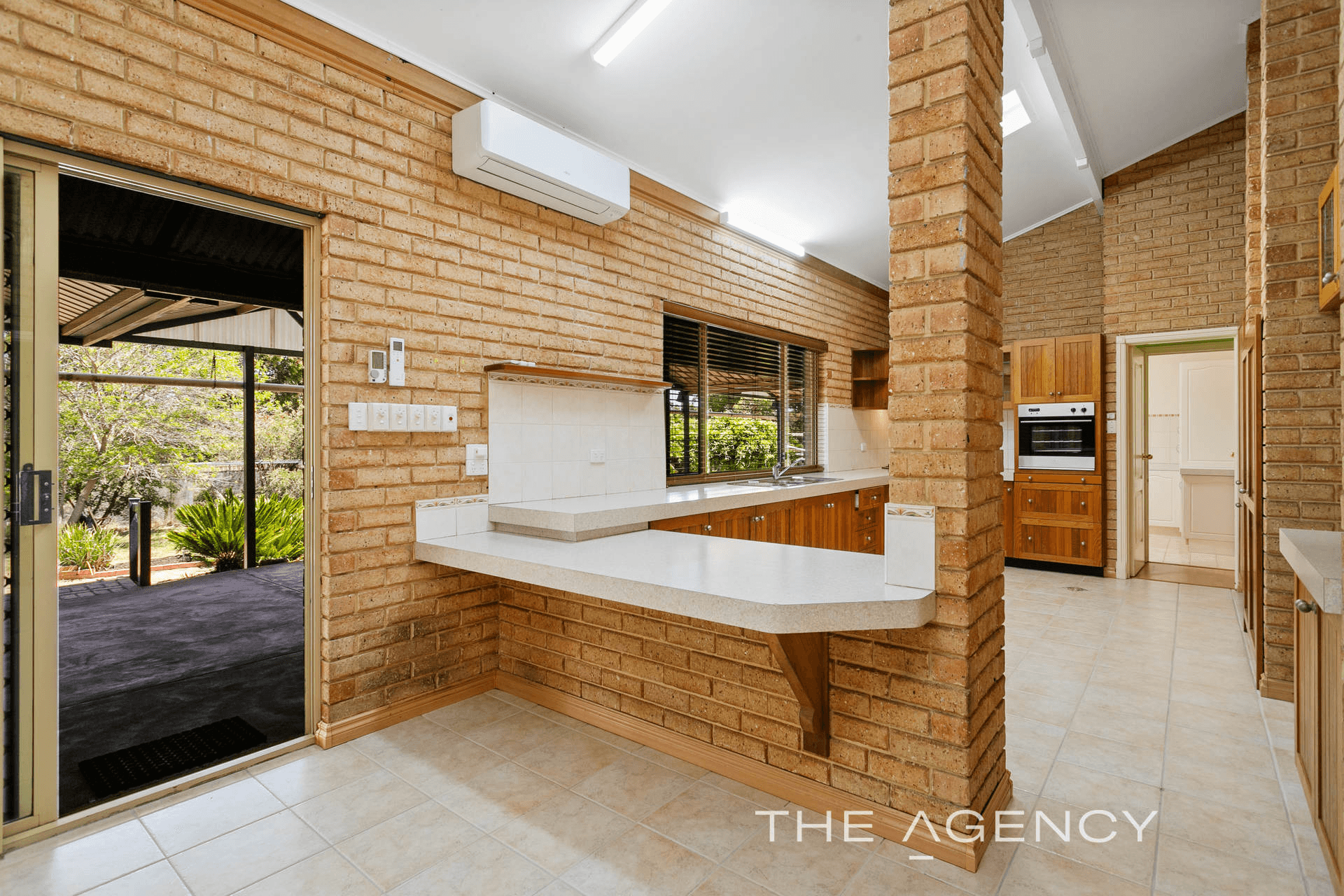 145 Falls Heights, Gidgegannup, WA 6083