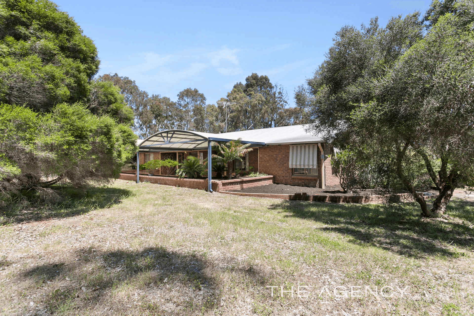 145 Falls Heights, Gidgegannup, WA 6083