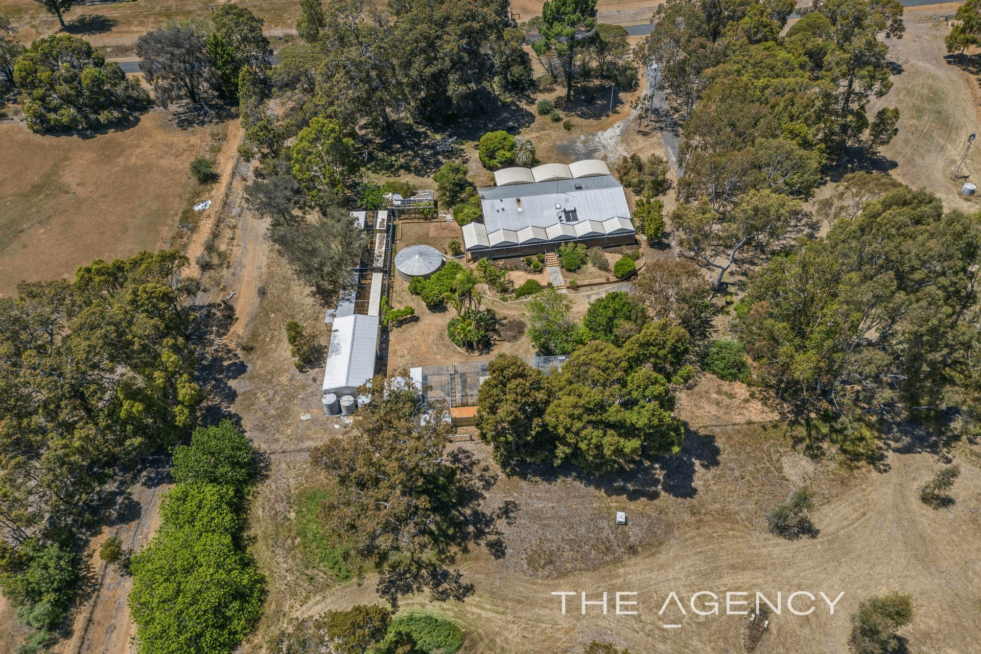 145 Falls Heights, Gidgegannup, WA 6083