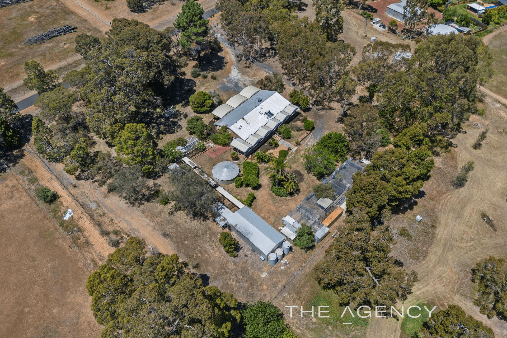 145 Falls Heights, Gidgegannup, WA 6083