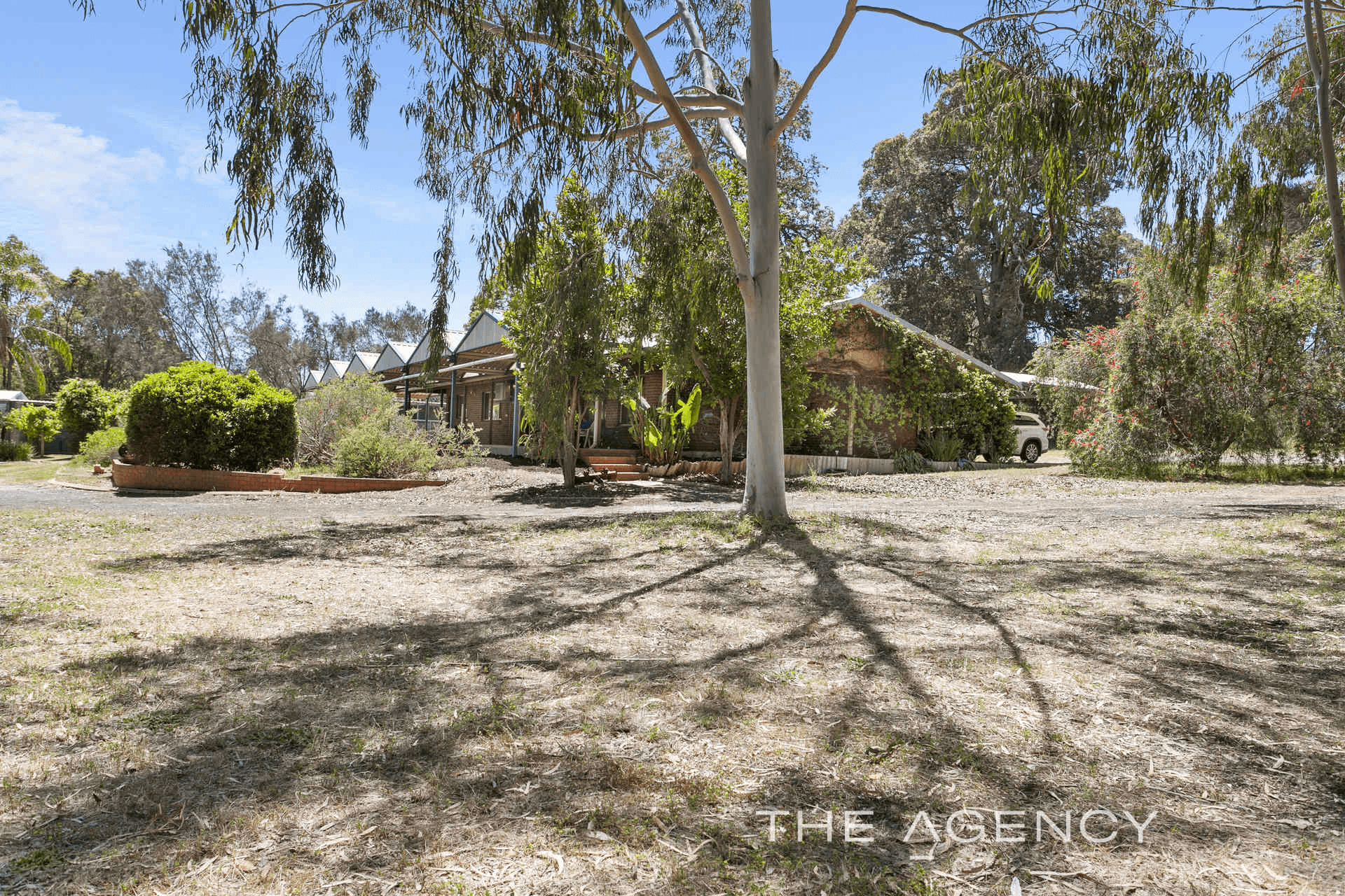 145 Falls Heights, Gidgegannup, WA 6083