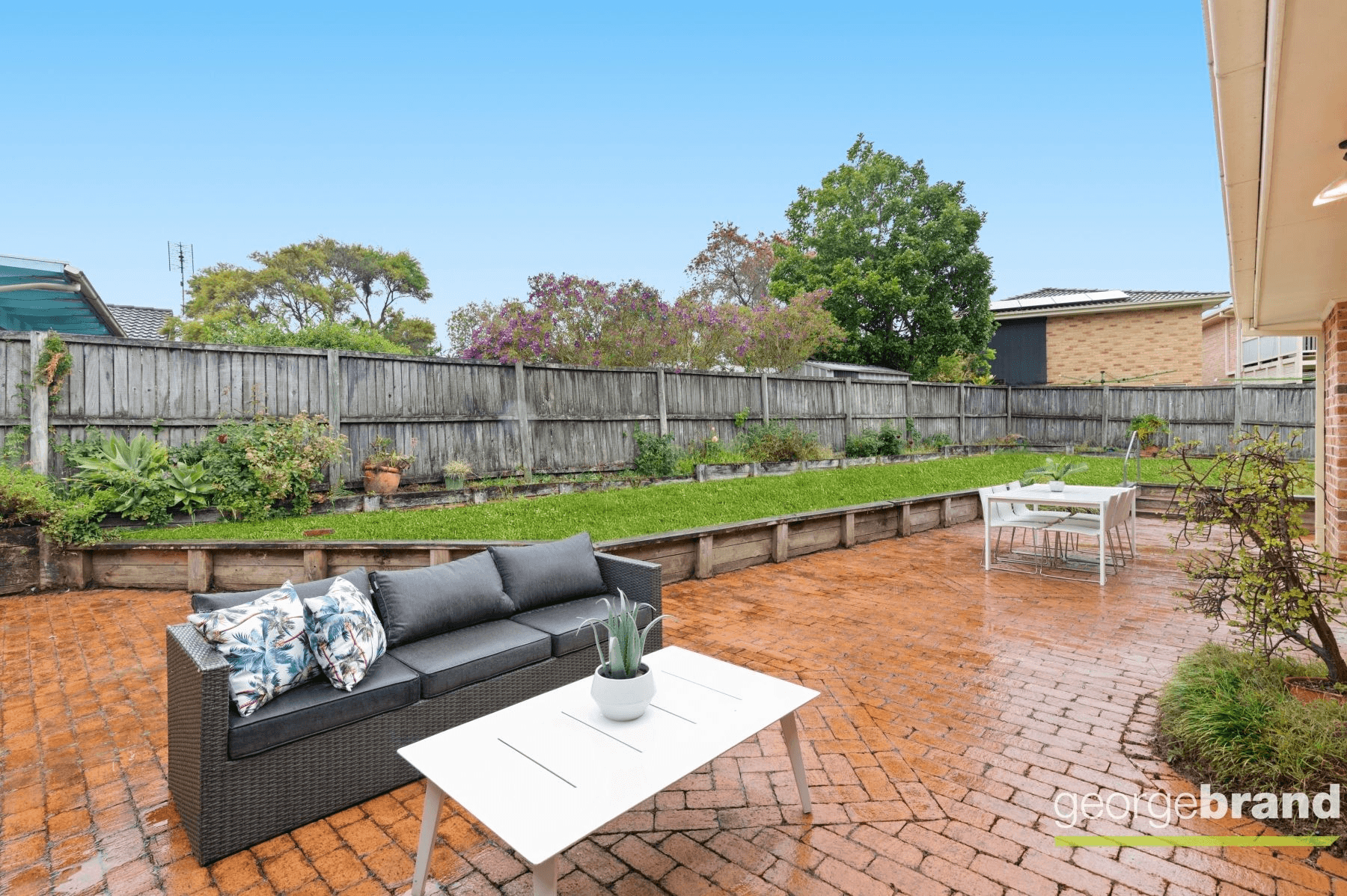 25 Carmel Crescent, Kariong, NSW 2250