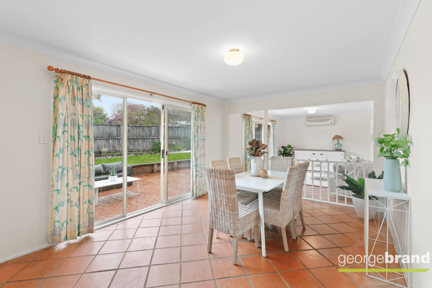 25 Carmel Crescent, Kariong, NSW 2250