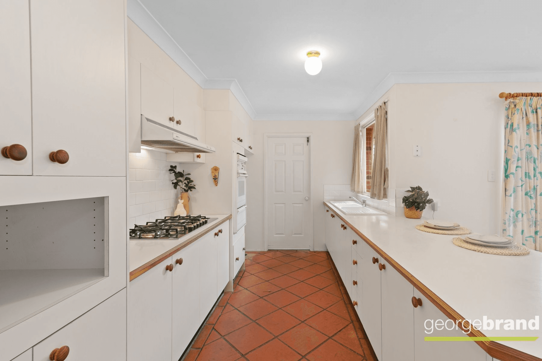 25 Carmel Crescent, Kariong, NSW 2250