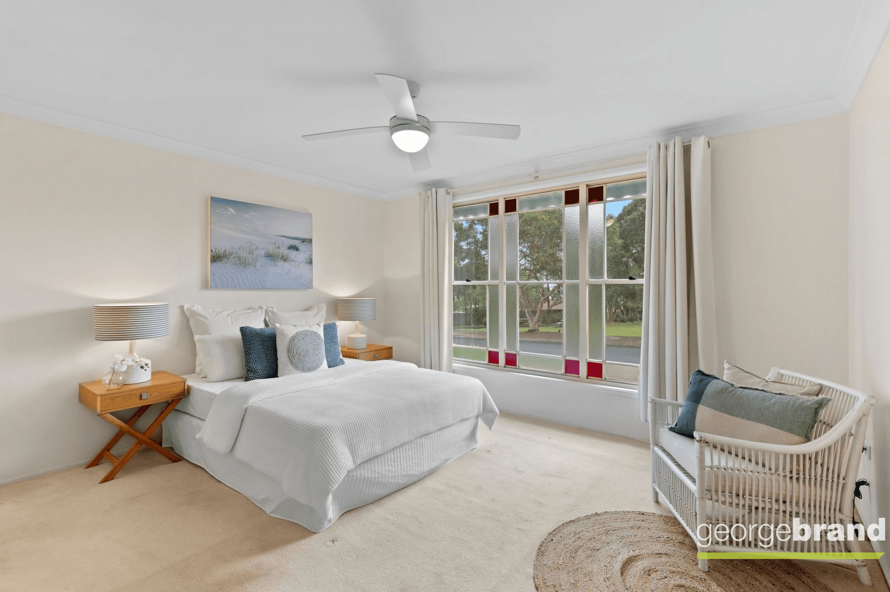 25 Carmel Crescent, Kariong, NSW 2250