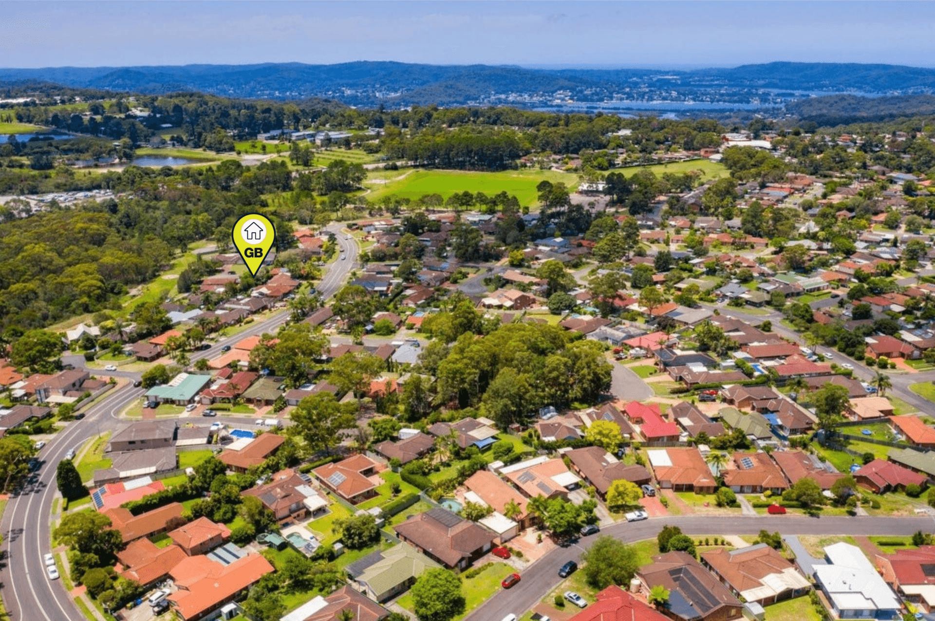 25 Carmel Crescent, Kariong, NSW 2250