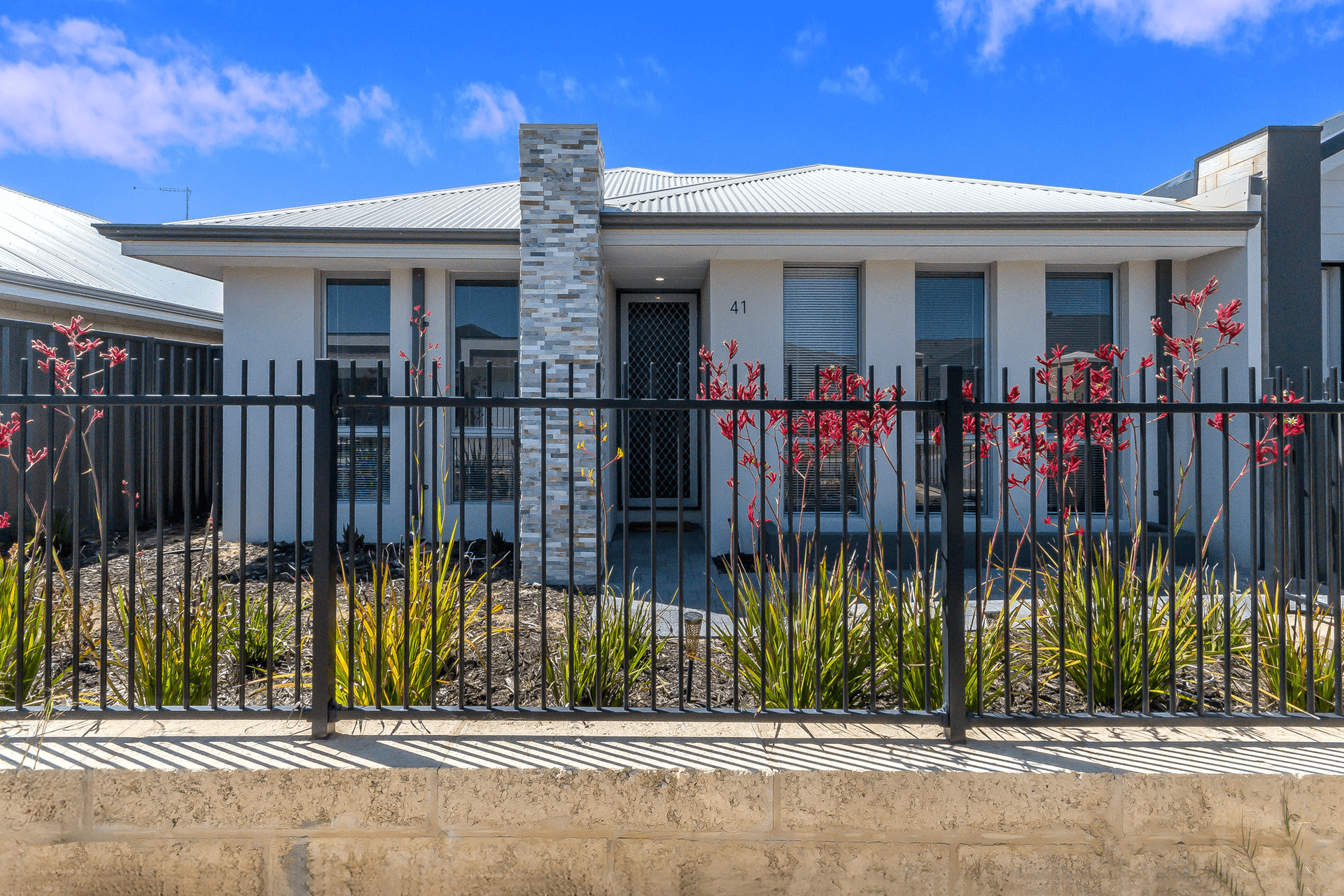 41 Westmeath Loop, Southern River, WA 6110