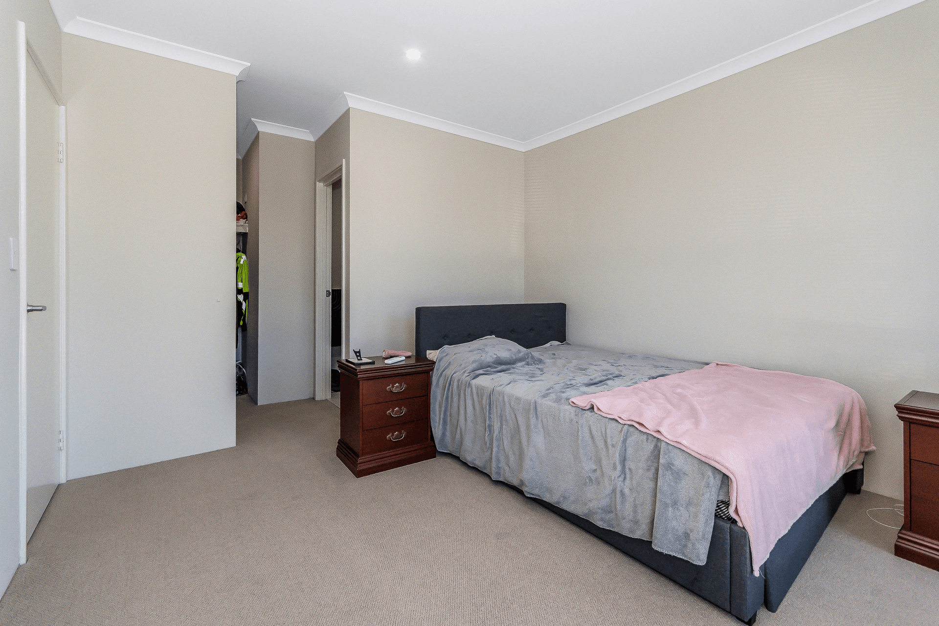 41 Westmeath Loop, Southern River, WA 6110