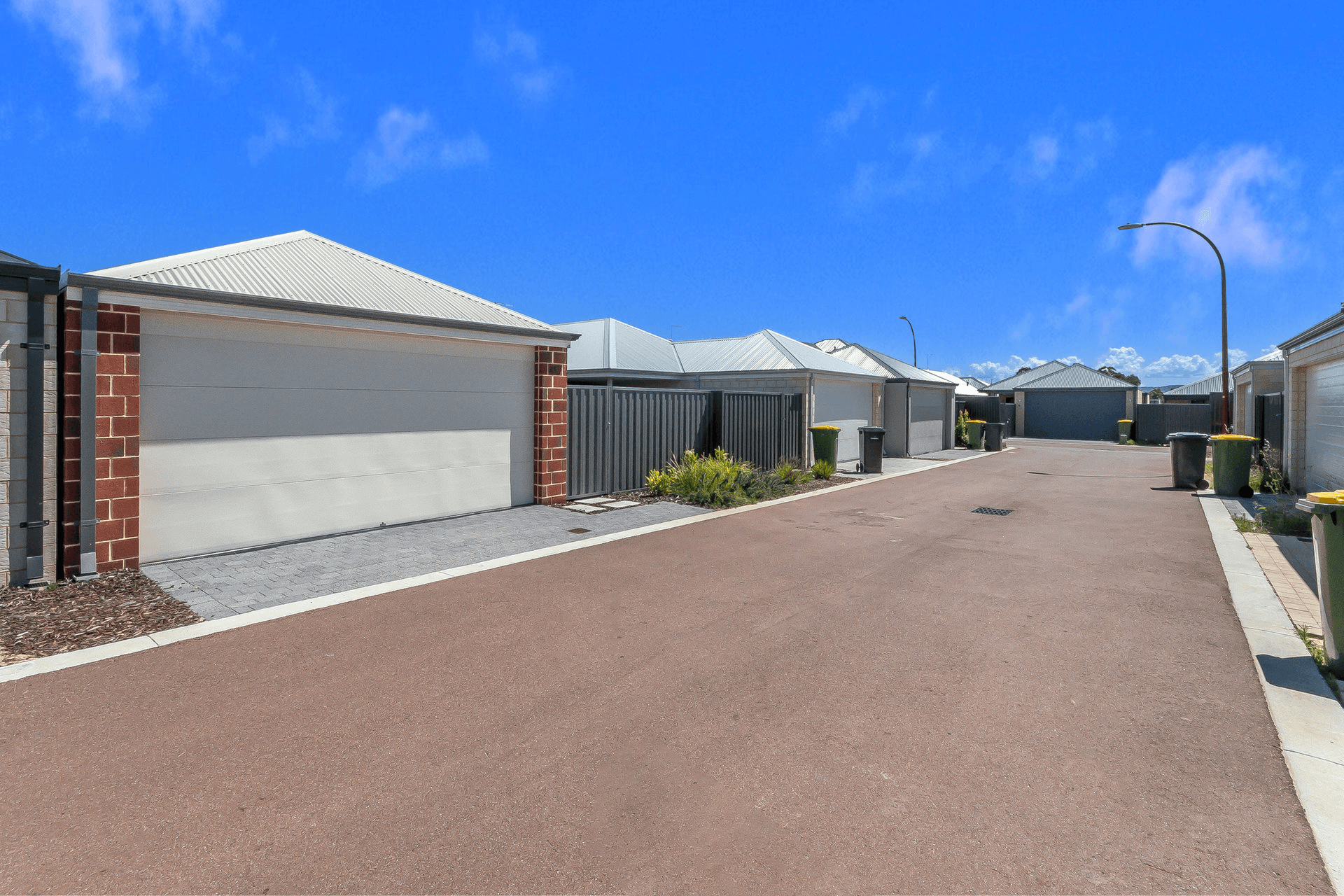 41 Westmeath Loop, Southern River, WA 6110