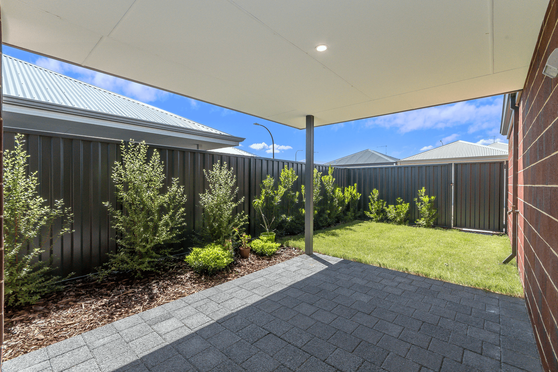 41 Westmeath Loop, Southern River, WA 6110