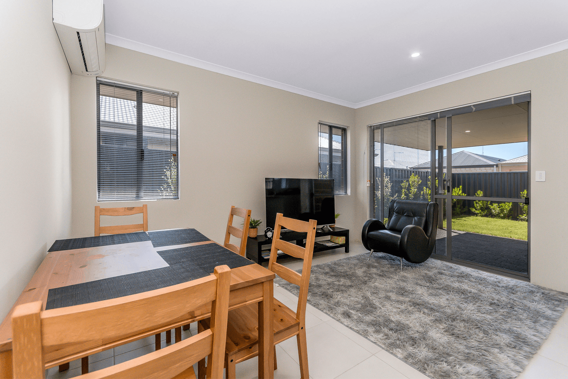 41 Westmeath Loop, Southern River, WA 6110