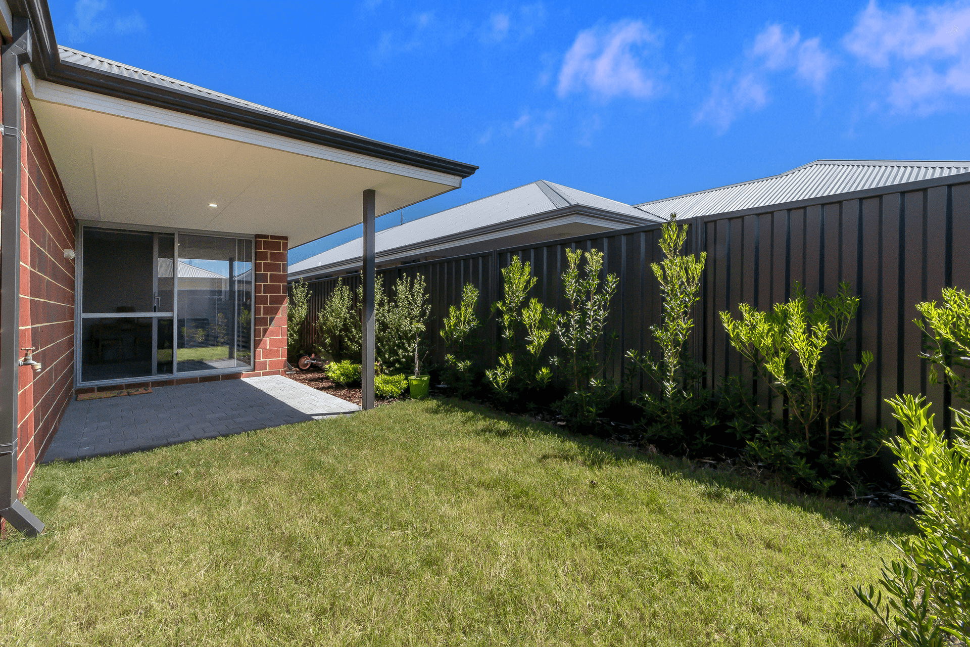 41 Westmeath Loop, Southern River, WA 6110