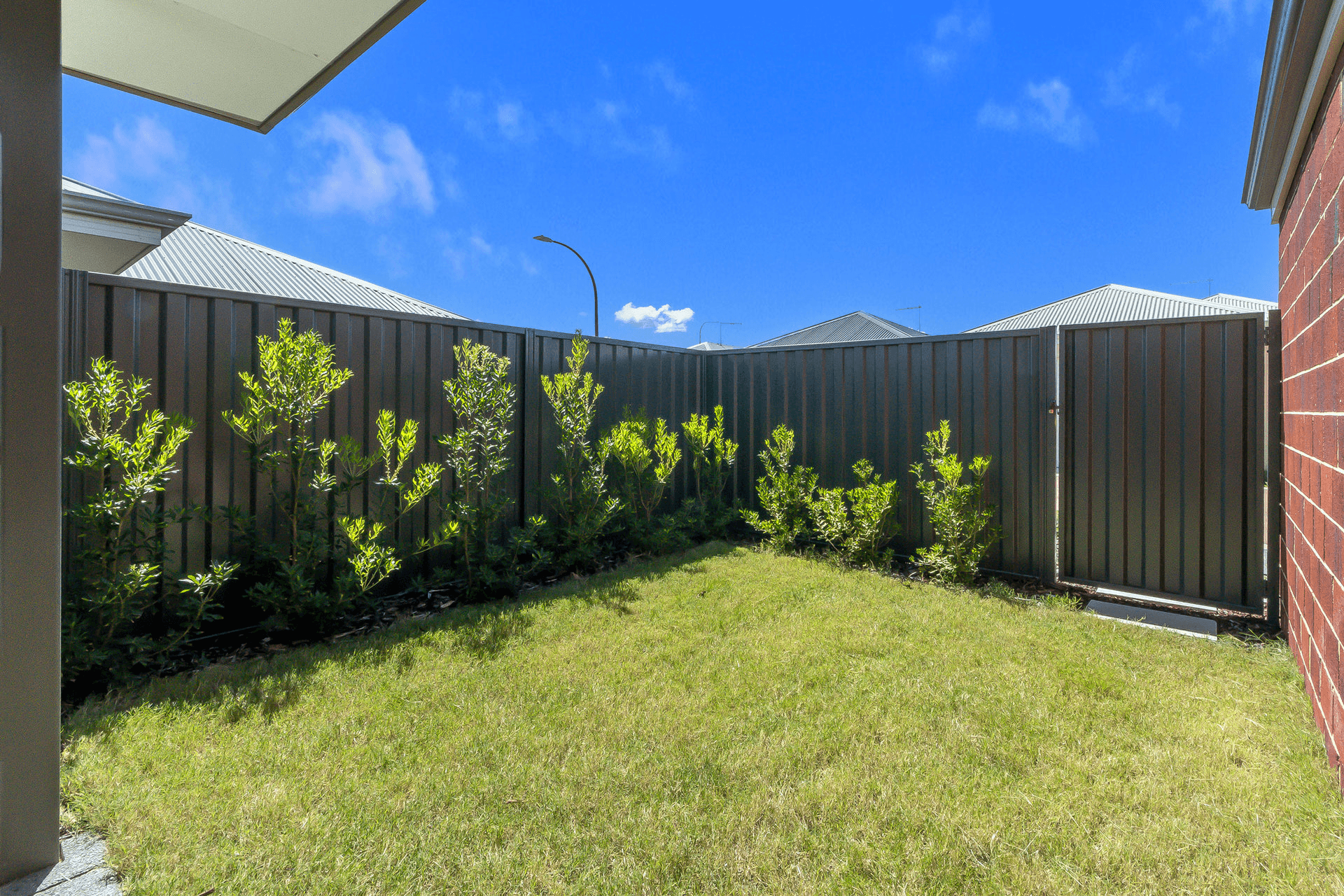 41 Westmeath Loop, Southern River, WA 6110