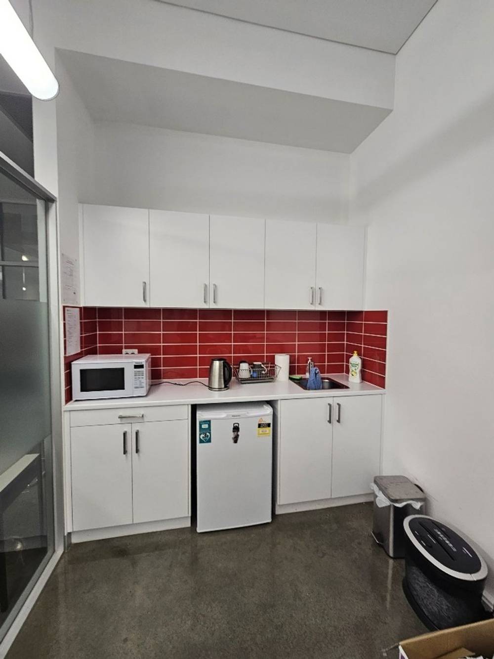 101 26-30 Rokeby Street, COLLINGWOOD, VIC 3066