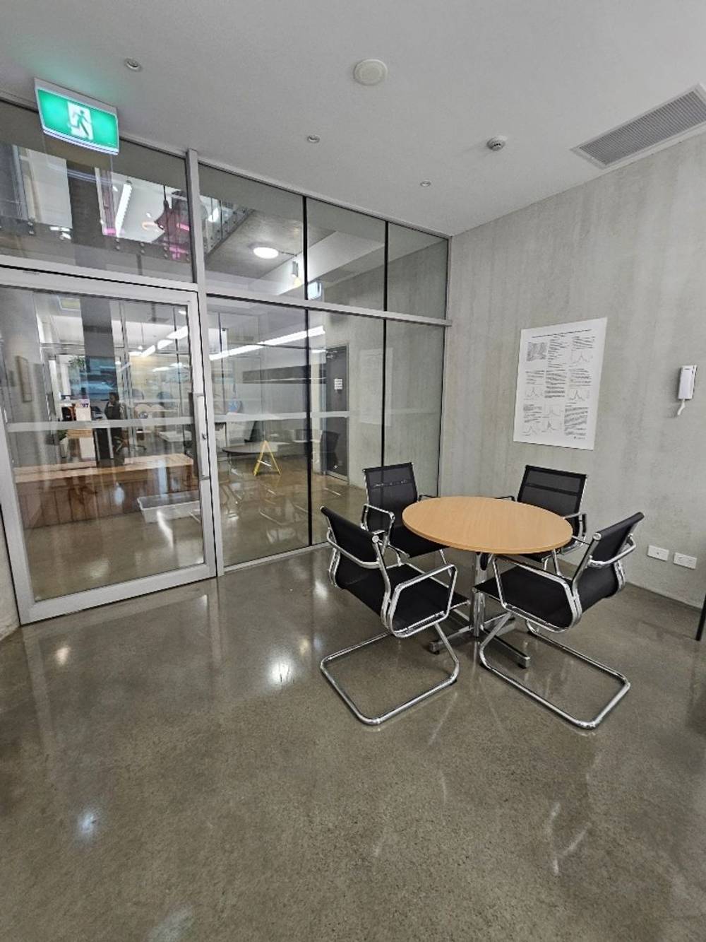 101 26-30 Rokeby Street, COLLINGWOOD, VIC 3066