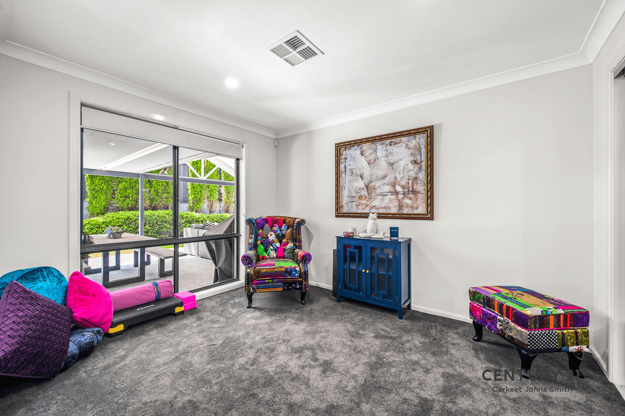 33 Timbercrest Chase, Charlestown, NSW 2290