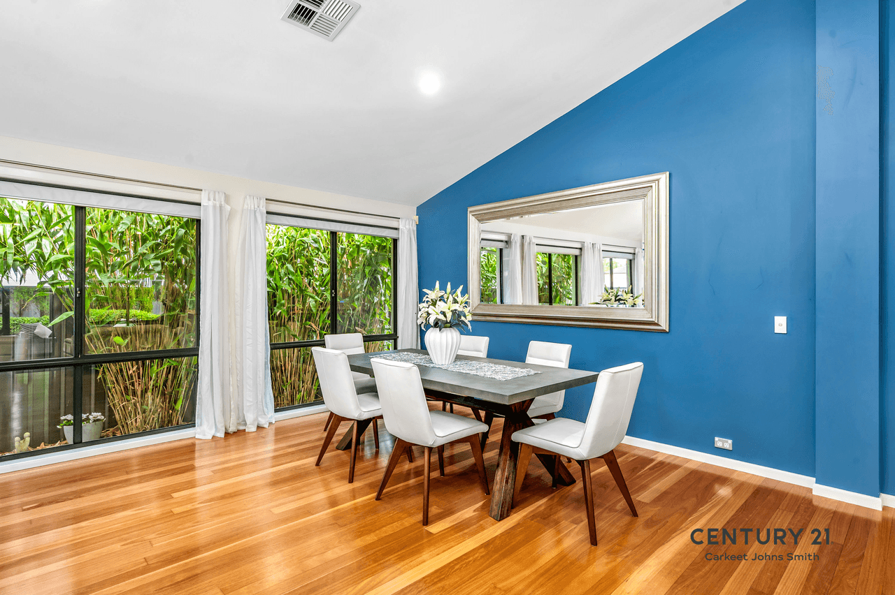 33 Timbercrest Chase, Charlestown, NSW 2290