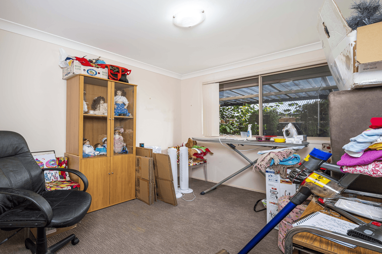 2 Hereford Way, PICTON, NSW 2571