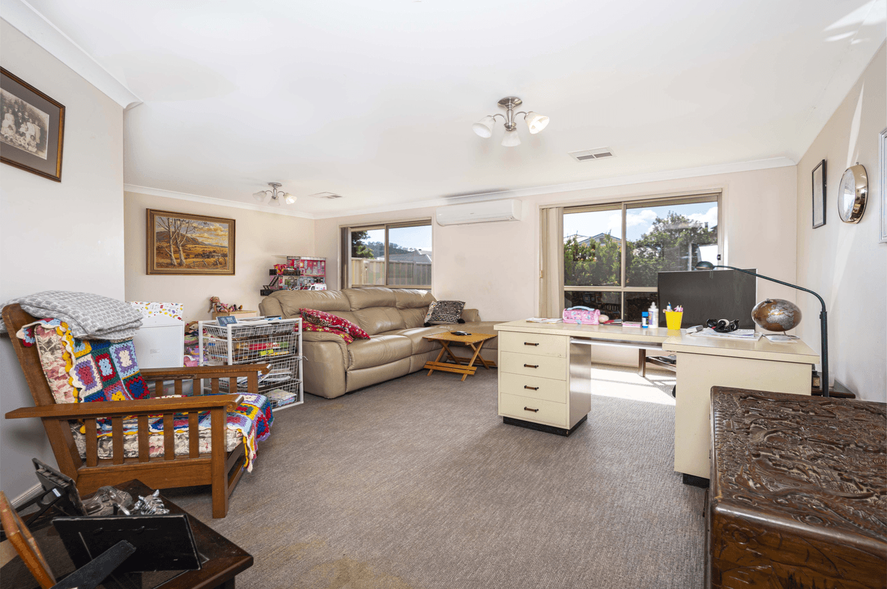 2 Hereford Way, PICTON, NSW 2571