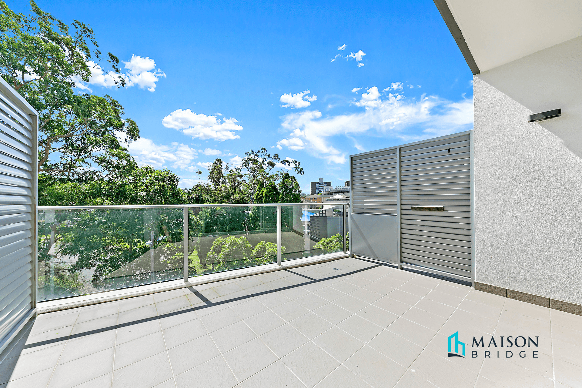 337/14A Anthony Road, West Ryde, NSW 2114