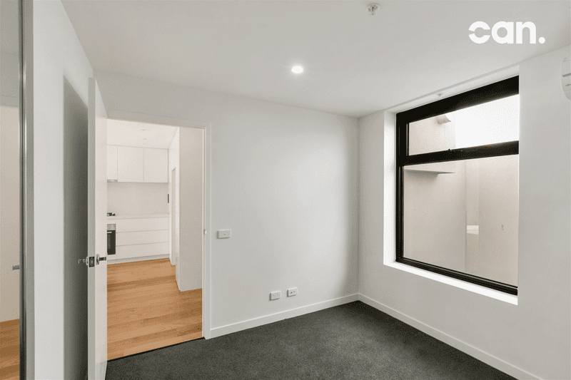 204/1058-1060 Doncaster Road, DONCASTER EAST, VIC 3109