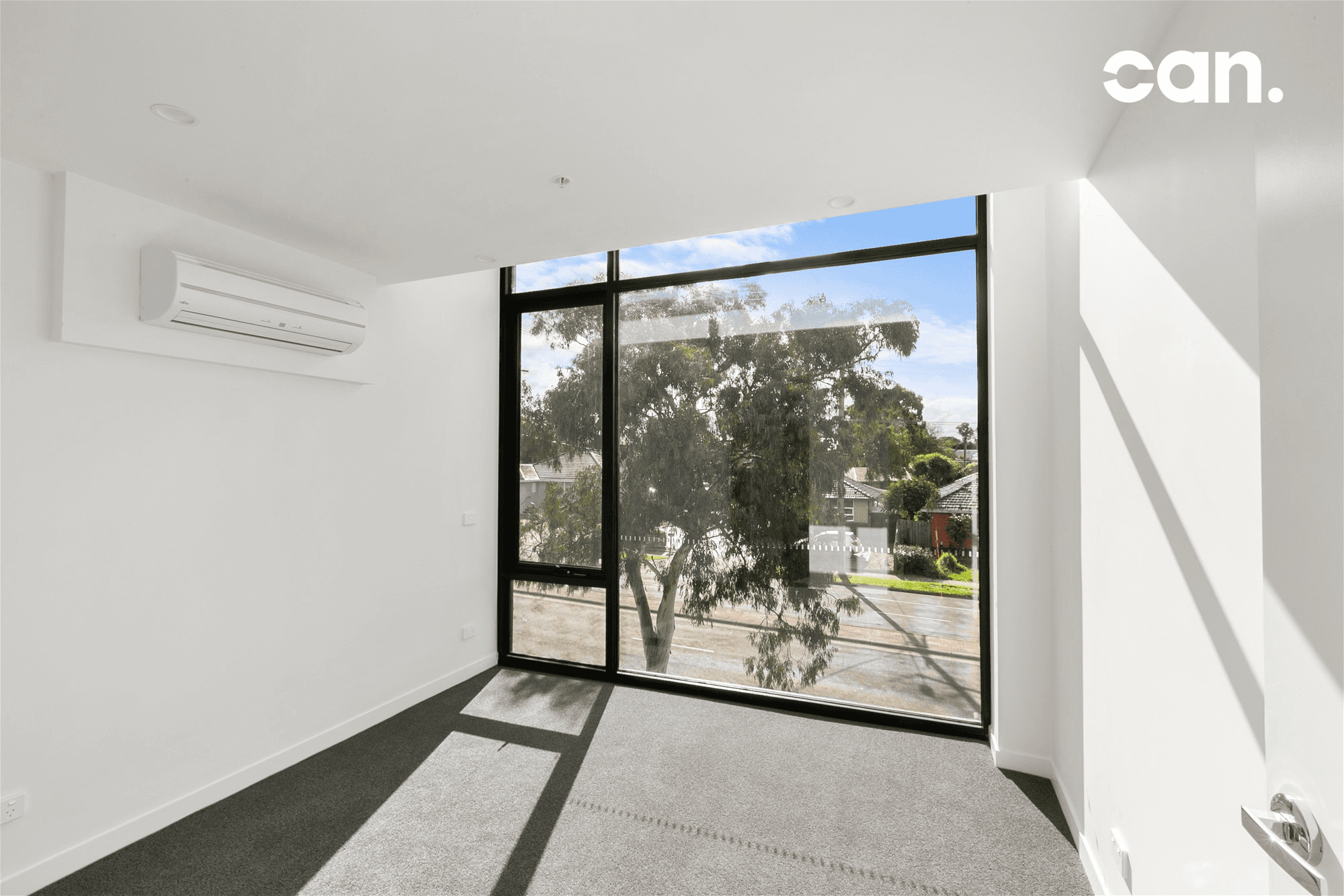 204/1058-1060 Doncaster Road, DONCASTER EAST, VIC 3109