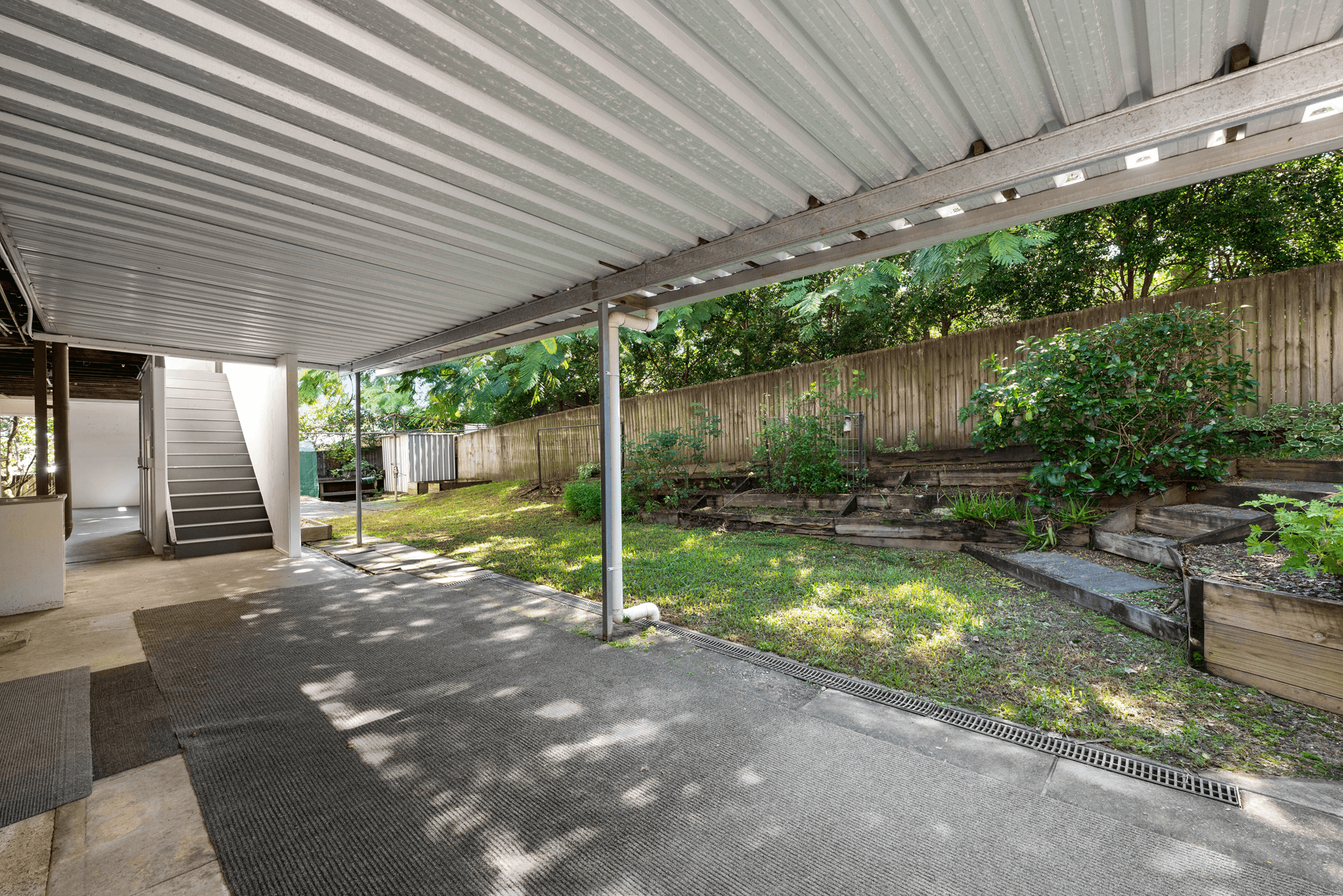 300 Richmond Road, CANNON HILL, QLD 4170