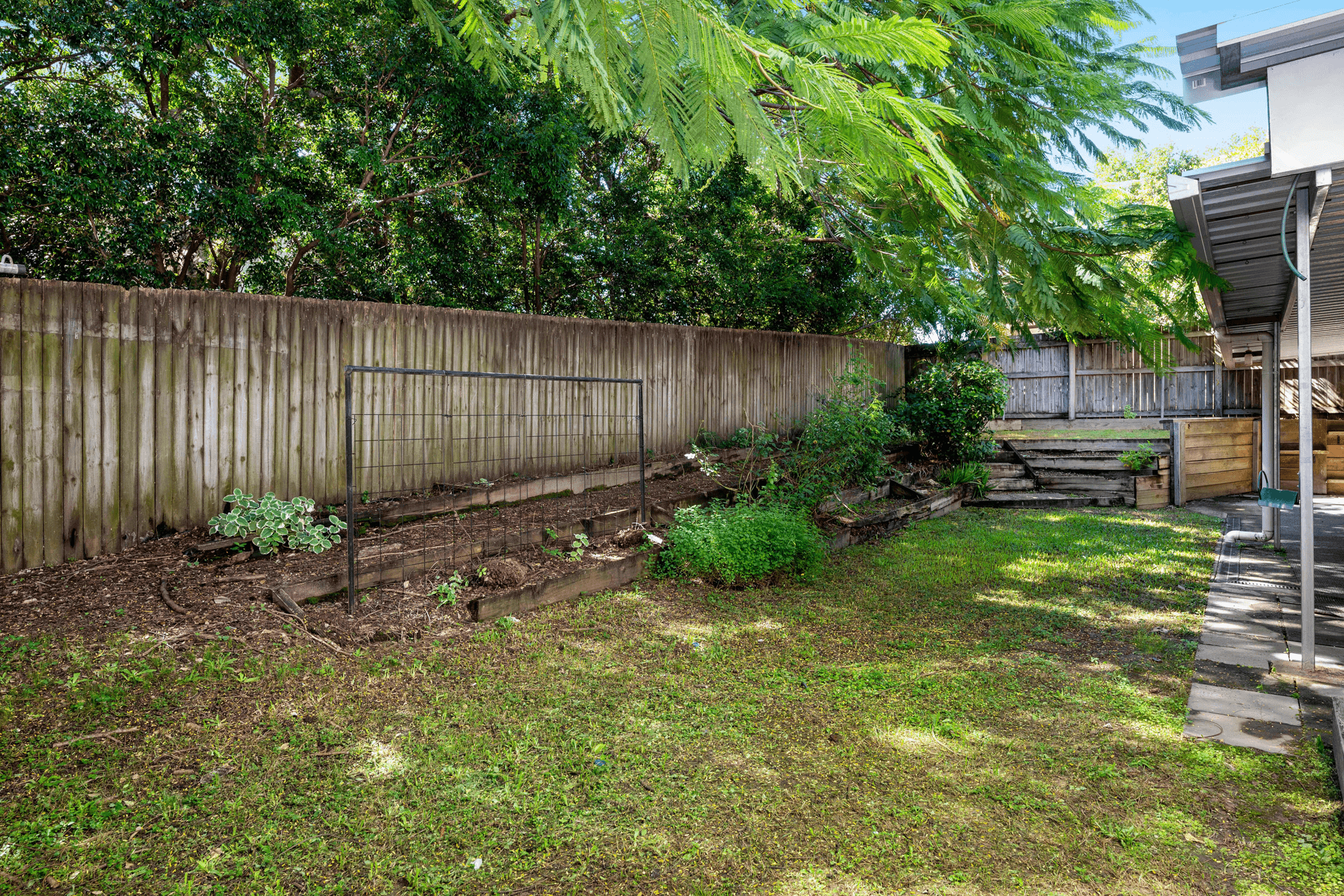 300 Richmond Road, CANNON HILL, QLD 4170