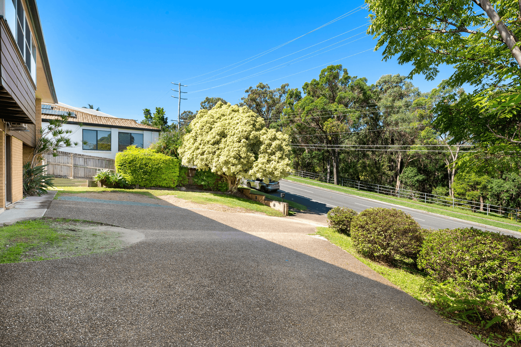 300 Richmond Road, CANNON HILL, QLD 4170