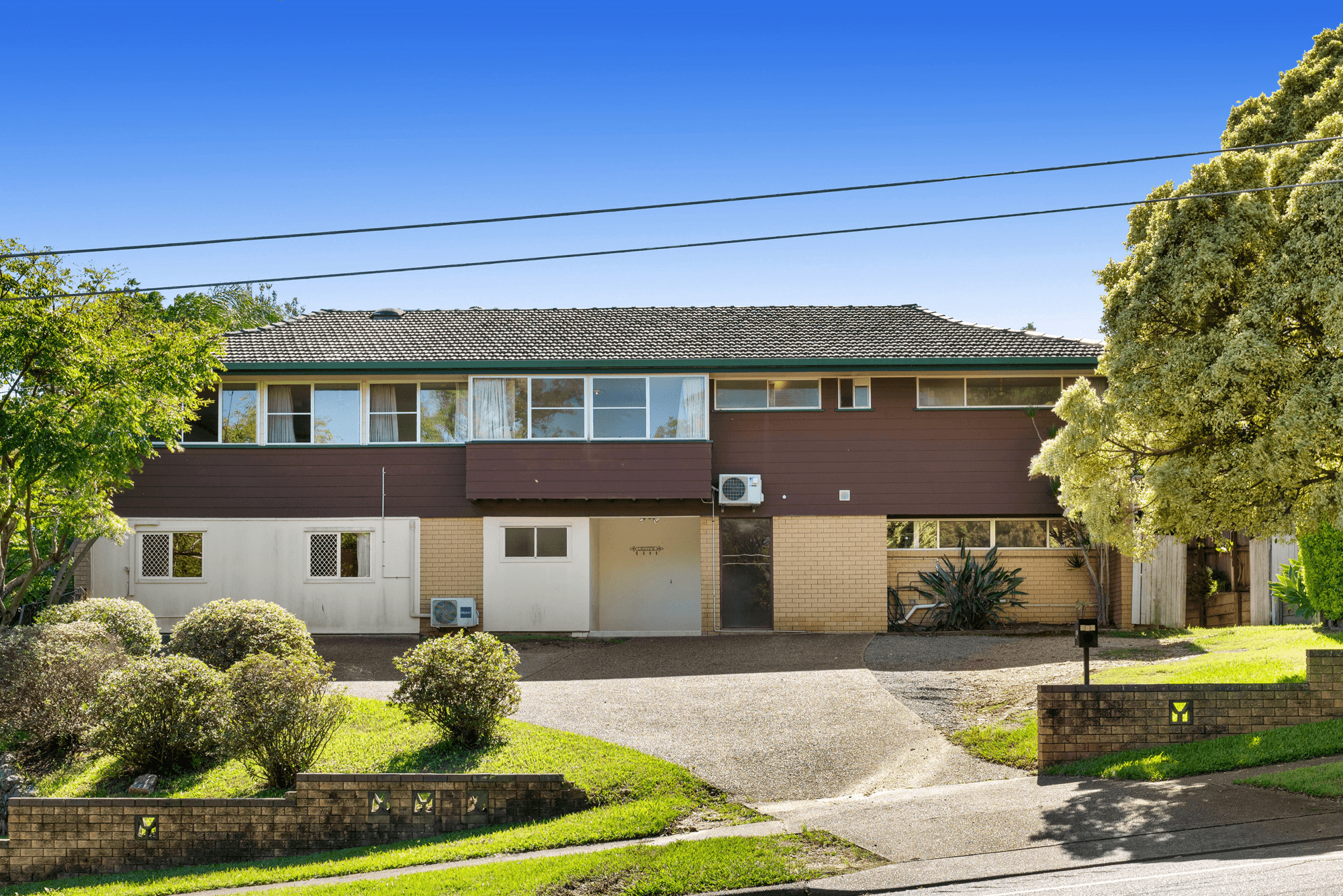 300 Richmond Road, CANNON HILL, QLD 4170